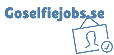 Goselfiejobs.se